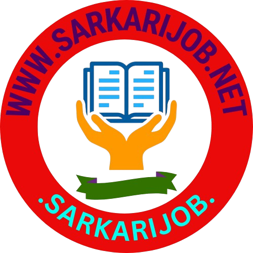 sarkarijob