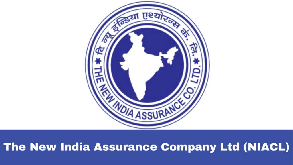 NIACL, NIACL Assistant Phase I Result 2025, sarkarijob, sarkari job, sarkari result, sarkari exam, freejobalert