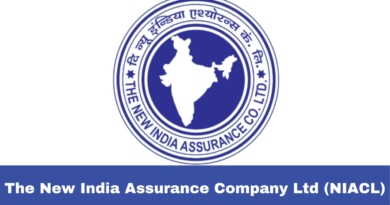 NIACL, NIACL Assistant Phase I Result 2025, sarkarijob, sarkari job, sarkari result, sarkari exam, freejobalert