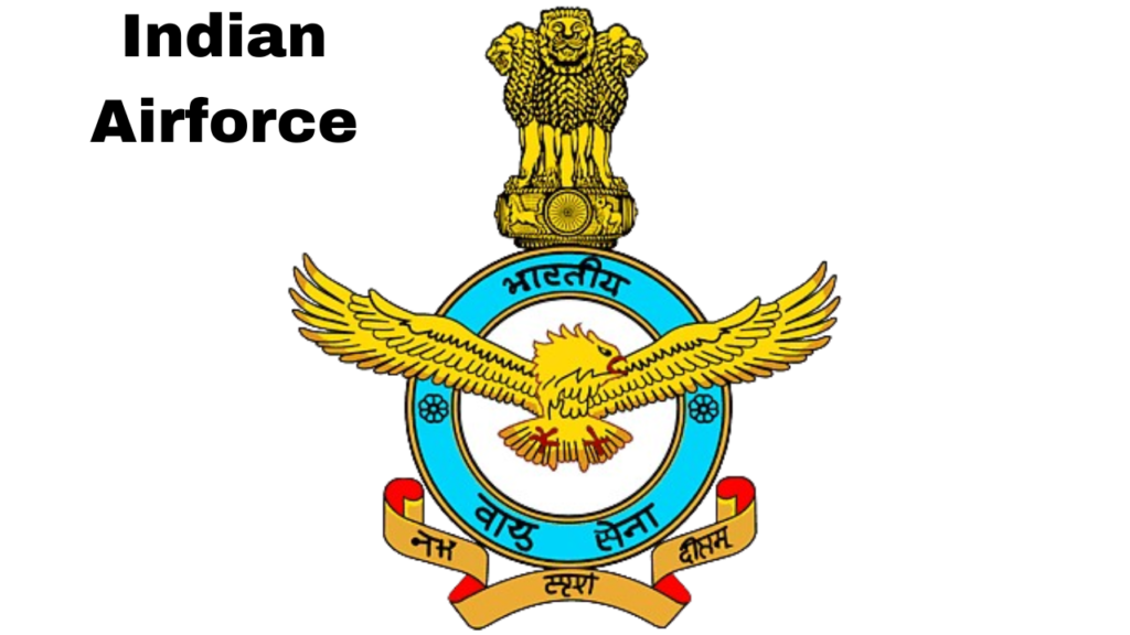 AFCAT, Indian Airforce, sarkariarmyjob, sarkarijob, sarkari job, sarkari result, sarkari exam, freejobalert