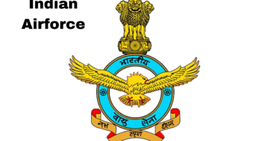 AFCAT, Indian Airforce, sarkariarmyjob, sarkarijob, sarkari job, sarkari result, sarkari exam, freejobalert