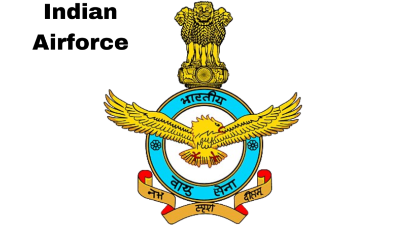 AFCAT, Indian Airforce, sarkariarmyjob, sarkarijob, sarkari job, sarkari result, sarkari exam, freejobalert