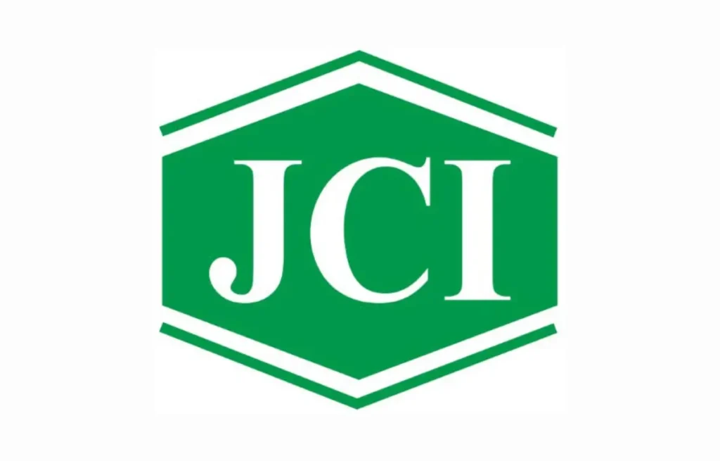 JCI, Jute Corp JCI Various Post Admit Card 2025, sarkarijob, sarkari job, sarkari result, sarkari exam, freejobalert, sarkarijobfind, sarkari job find, sarkari job, sarkariresult, sarkariexam