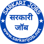 sarkarijob.com, sarkariresult.com, sarkarijobfind, sarkari job​, sarkari job find​, freejobalert, sarkari result, sarkarijob​, sarkariexam